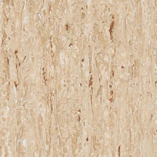 Линолеум Tarkett iq Optima Yellow Beige 0825 фото 1 | FLOORDEALER